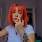 alouise OnlyFans Leaked Photos and Videos 

 profile picture