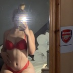 alouise1999x (A x) OnlyFans Leaked Videos and Pictures 

 profile picture