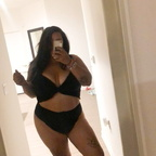 Free access to @alovee (alovee) Leaked OnlyFans 

 profile picture