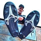 alpha.adam OnlyFans Leaked 

 profile picture