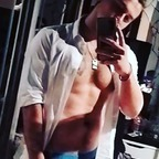 Download alpha.jason OnlyFans content free 

 profile picture