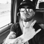 alpha3dthe1andonly (Doug Melby lll) OnlyFans Leaked Pictures and Videos 

 profile picture