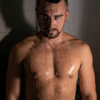 alpha_bottom OnlyFans Leak 

 profile picture