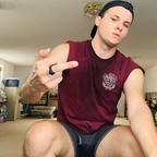 View alphaalexander (Alpha Alex) OnlyFans 135 Photos and 35 Videos gallery 

 profile picture