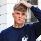 Download alphabeta999 OnlyFans content for free 

 profile picture