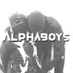 Trending @alphaboysuk leaks Onlyfans gallery free 

 profile picture