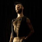 Download alphabrotter OnlyFans videos and photos for free 

 profile picture