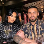 alphacouple07 OnlyFans Leaks 

 profile picture