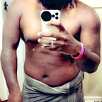 alphadaddydc (daddy.) free OnlyFans Leaked Videos and Pictures 

 profile picture