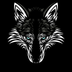 alphagirl profile picture