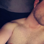 Get Free access to alphaguynl Leaks OnlyFans 

 profile picture