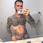 Download alphajay OnlyFans content free 

 profile picture