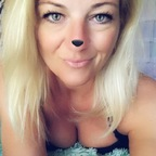 Download alphakittysplaytime OnlyFans videos and photos free 

 profile picture