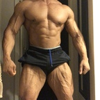 alphamale2023 (LookNoMore) OnlyFans Leaked Pictures and Videos 

 profile picture