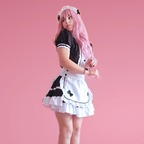 Hot @alphamorrigan leaks Onlyfans photos for free 

 profile picture