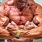 Free access to alphamuscle (SoCal AlphaMuscleBro) Leaks OnlyFans 

 profile picture