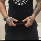View alphanor (AlphaNor) OnlyFans 49 Photos and 61 Videos leaked 

 profile picture