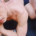 Download alphapigfag OnlyFans videos and photos for free 

 profile picture