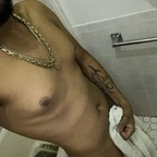 Trending @alphasavage leaked Onlyfans photos for free 

 profile picture
