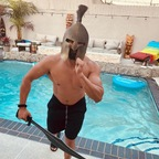 Free access to @alphaspartan301 (Jaxxx) Leaks OnlyFans 

 profile picture
