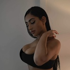 alphaxleena OnlyFans Leaks (49 Photos and 32 Videos) 

 profile picture