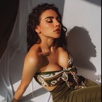 View alsiyerena OnlyFans videos and photos for free 

 profile picture