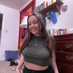 Download alsunflower OnlyFans videos and photos free 

 profile picture