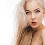 alsuushaa OnlyFans Leaks 

 profile picture