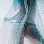 Download alt.bunnyp OnlyFans videos and photos for free 

 profile picture