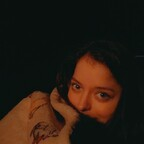 alt.season (Autumn) OnlyFans Leaked Videos and Pictures 

 profile picture