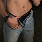 alt_ish OnlyFans Leaked 

 profile picture