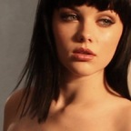Get Free access to alt_m_modlel (Alt m model) Leaks OnlyFans 

 profile picture