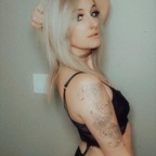 Free access to alt_mylf (✘𝕪𝕠𝕦𝕣 𝕞𝕠𝕞✘) Leaks OnlyFans 

 profile picture