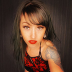 Free access to @altaluna Leaked OnlyFans 

 profile picture