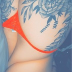 Hot @altbbygirl leaks Onlyfans videos free 

 profile picture