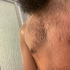 altcrippled (CRIPPLEDAFTERDARK) free OnlyFans Leaked Videos and Pictures 

 profile picture