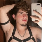 Onlyfans leak alterego.jt 

 profile picture