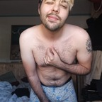alterego212 (alterego21) OnlyFans Leaked Content 

 profile picture