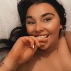 alteregocam (Cammywammmy) OnlyFans Leaked Pictures and Videos 

 profile picture