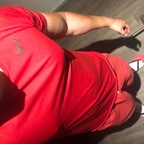 Onlyfans leak alteregomx 

 profile picture