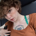 Download alternative.rat OnlyFans content for free 

 profile picture