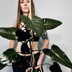 althekiller1027 (Al The Killer) free OnlyFans Leaks 

 profile picture