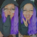 Download althippiecat2 OnlyFans content free 

 profile picture