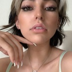 altqueen88 OnlyFans Leak (49 Photos and 32 Videos) 

 profile picture