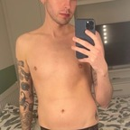 Hot @altstallion leak Onlyfans photos for free 

 profile picture