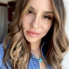 aluminum_mistress OnlyFans Leaked Photos and Videos 

 profile picture