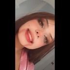 alvarezgenesis (Emily) OnlyFans Leaked Pictures & Videos 

 profile picture