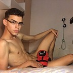 View alvarohenrique OnlyFans content for free 

 profile picture