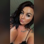 Onlyfans leaks alvatayloorr 

 profile picture