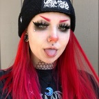 alvirascum OnlyFans Leaks (86 Photos and 63 Videos) 

 profile picture